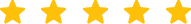 https://airportlodgesislamabad.com/wp-content/uploads/2024/07/review-icon.png