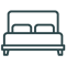 https://airportlodgesislamabad.com/wp-content/uploads/2024/07/sve-icon1.png