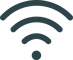 https://airportlodgesislamabad.com/wp-content/uploads/2024/07/sve-icon2.png