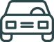 https://airportlodgesislamabad.com/wp-content/uploads/2024/07/sve-icon3.png
