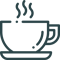https://airportlodgesislamabad.com/wp-content/uploads/2024/07/sve-icon4.png