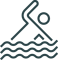 https://airportlodgesislamabad.com/wp-content/uploads/2024/07/sve-icon6.png