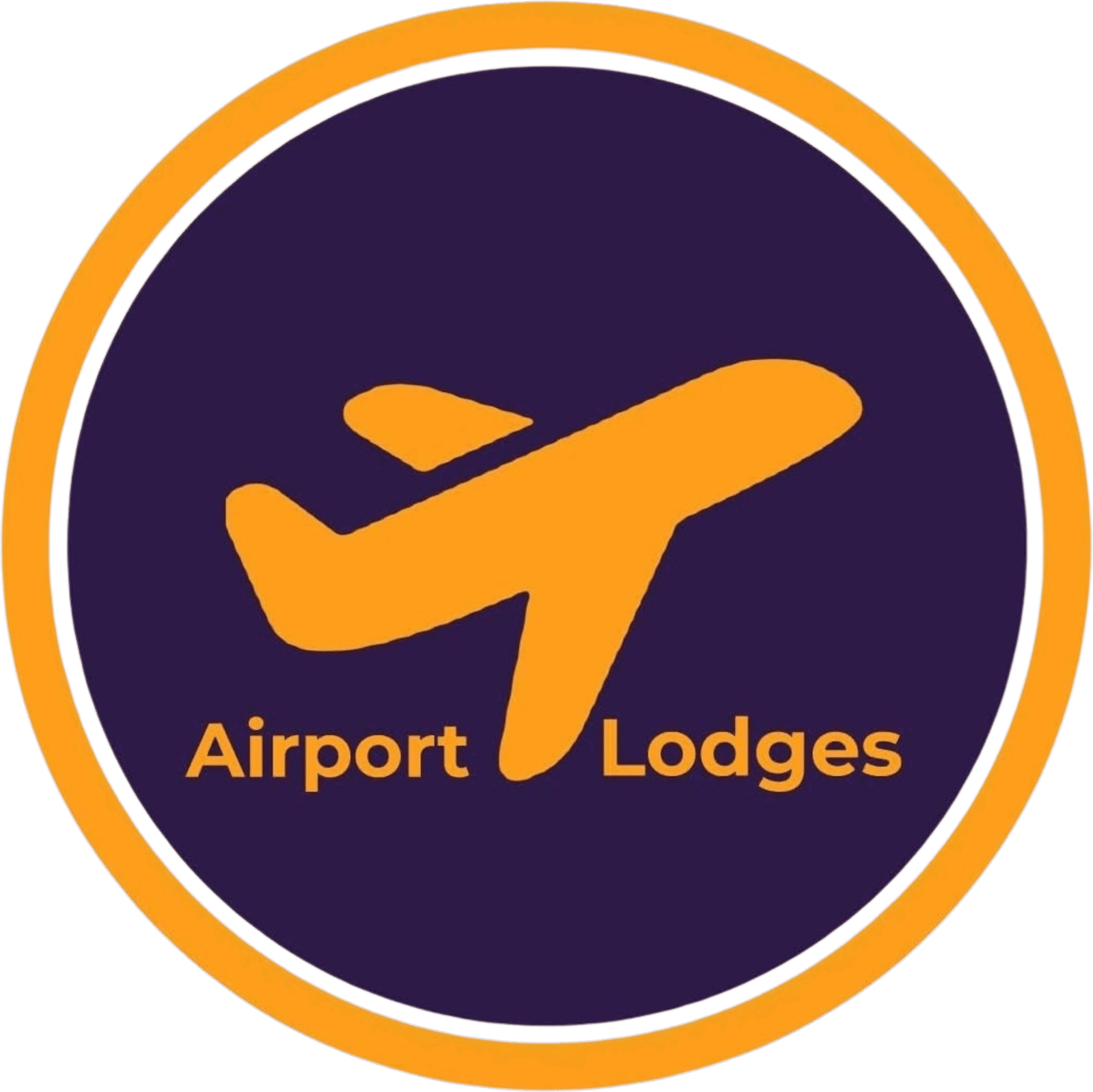 Airport Lodges Islamabad