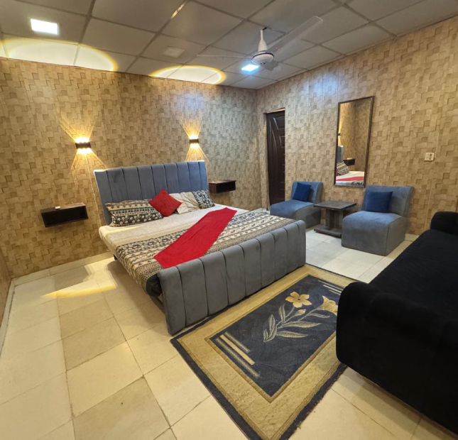 https://airportlodgesislamabad.com/wp-content/uploads/2025/07/New-Project-87.png