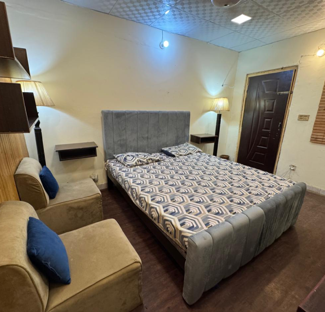 https://airportlodgesislamabad.com/wp-content/uploads/2025/07/New-Project-88.png