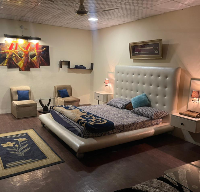 https://airportlodgesislamabad.com/wp-content/uploads/2025/07/New-Project-89.png