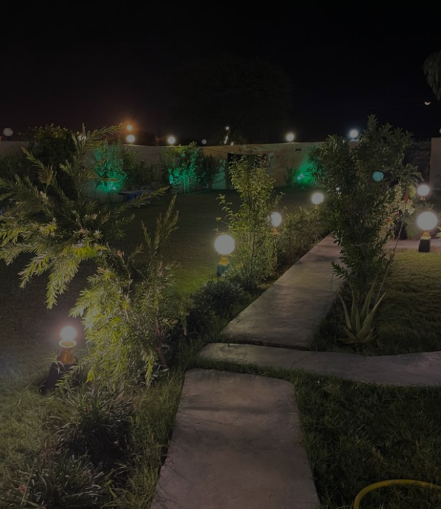 https://airportlodgesislamabad.com/wp-content/uploads/2025/07/Untitled-design-2025-07-07T113820.253-1.png