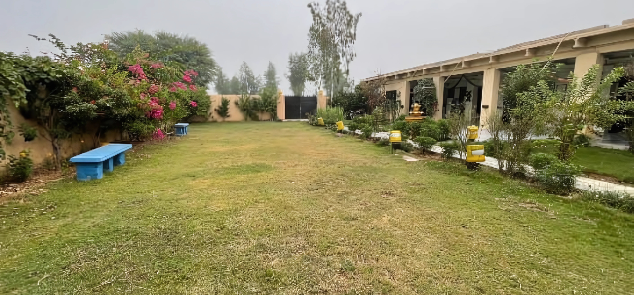 https://airportlodgesislamabad.com/wp-content/uploads/2025/07/Untitled-design-2025-07-07T114325.897.png