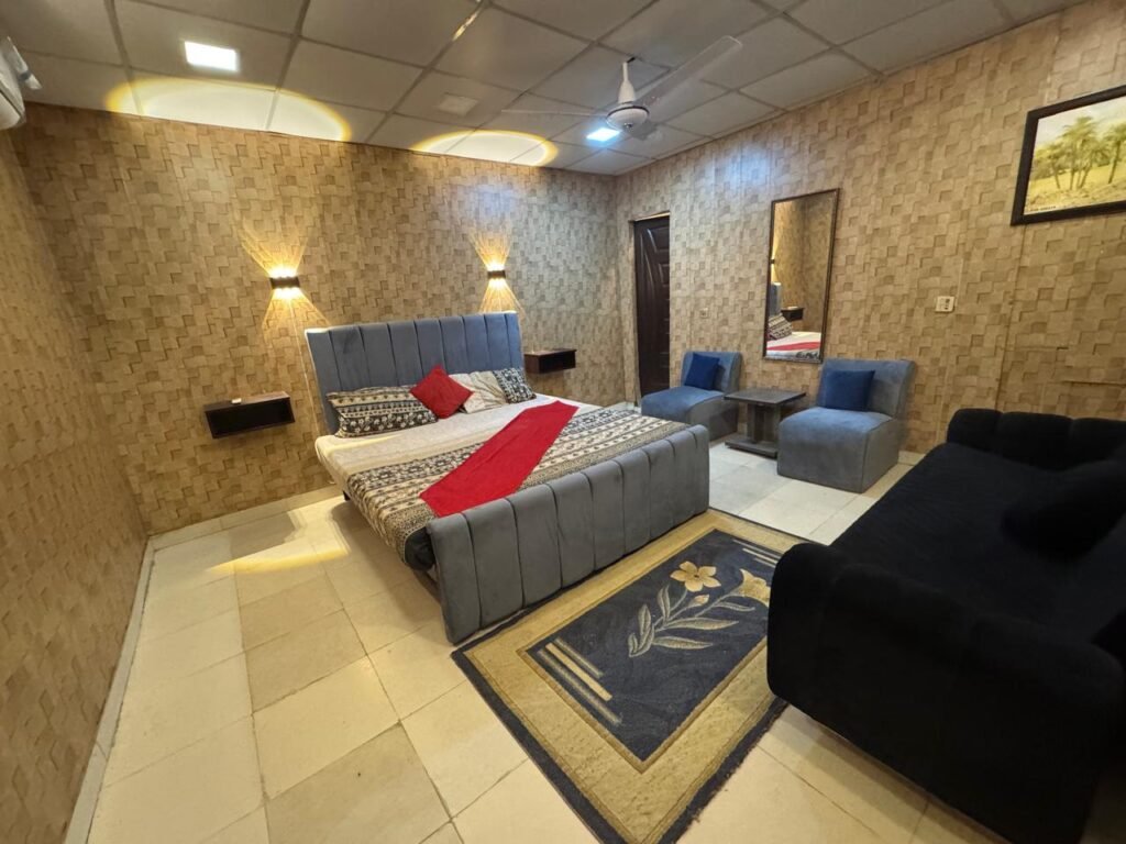 https://airportlodgesislamabad.com/wp-content/uploads/2025/07/WhatsApp-Image-2025-07-04-at-16.20.33_3103eb05-1024x768.jpg