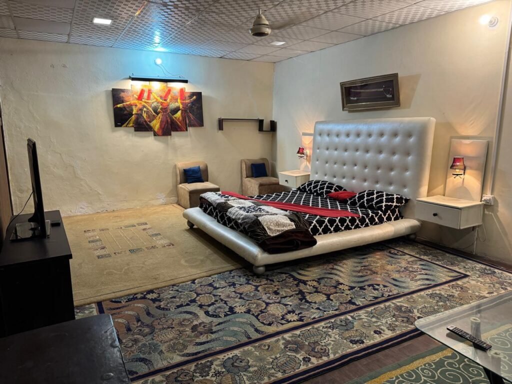 https://airportlodgesislamabad.com/wp-content/uploads/2025/07/WhatsApp-Image-2025-07-04-at-16.20.34_74cef4ee-1024x768.jpg
