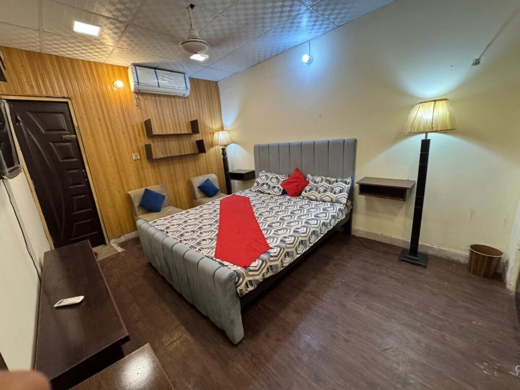 https://airportlodgesislamabad.com/wp-content/uploads/2025/07/WhatsApp-Image-2025-07-04-at-16.20.35_99923abf-1024x768.jpg
