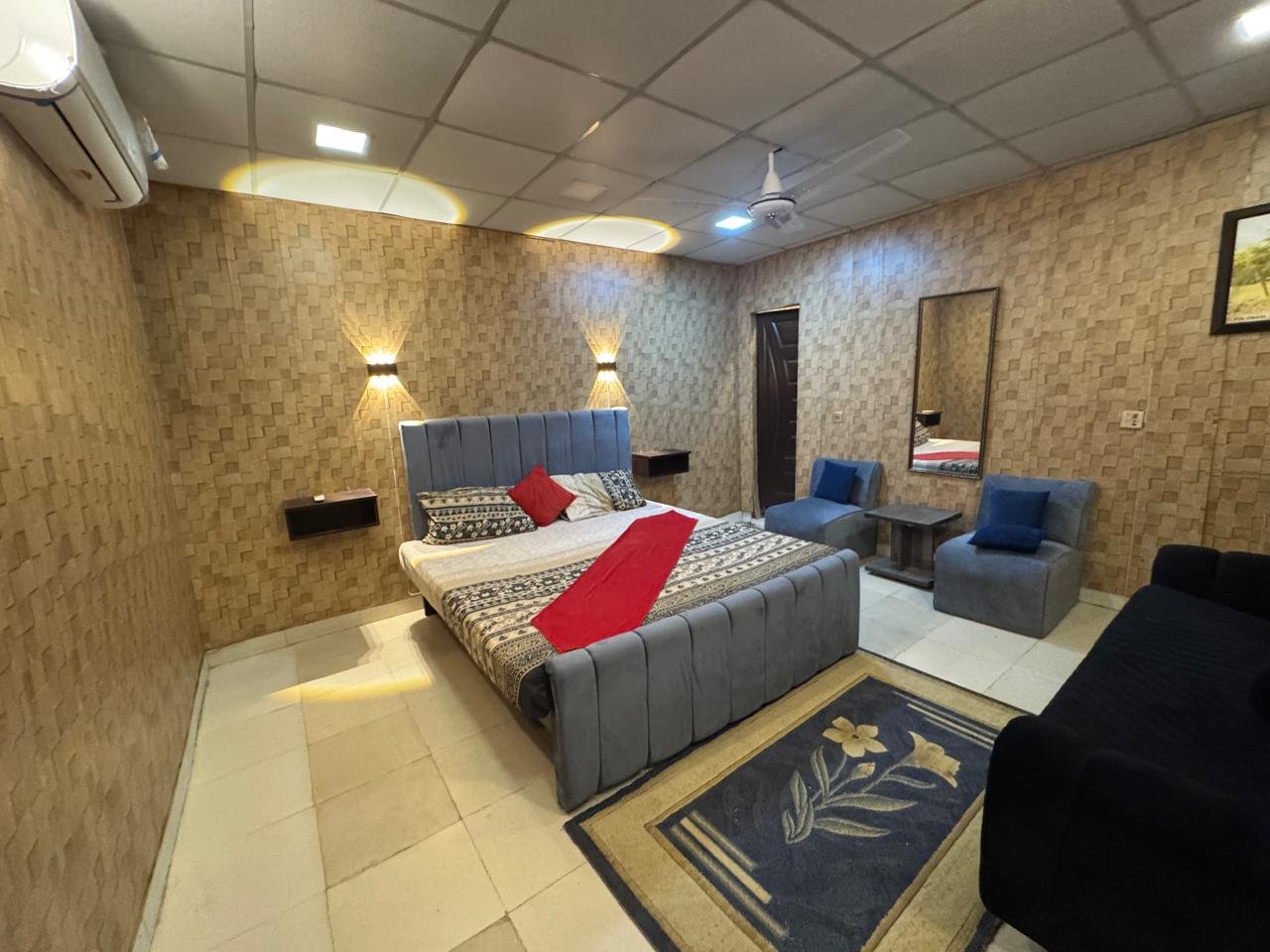 https://airportlodgesislamabad.com/wp-content/uploads/2025/07/WhatsApp-Image-2025-07-04-at-16.20.35_ecd908b4.jpg