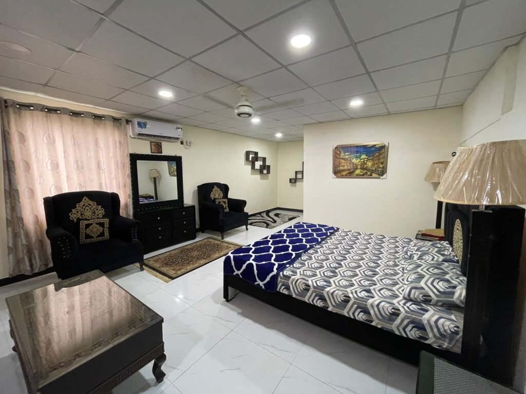 https://airportlodgesislamabad.com/wp-content/uploads/2025/07/WhatsApp-Image-2025-07-04-at-16.20.36_94a8e2a1-1024x768.jpg