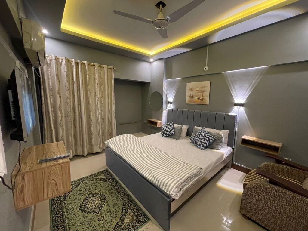 https://airportlodgesislamabad.com/wp-content/uploads/2025/07/WhatsApp-Image-2025-07-04-at-16.23.55_bf6aeed8-1024x768.jpg
