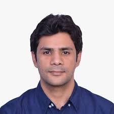 Farhan Noor