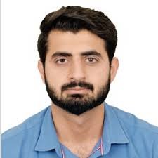 Nashit Ahmed