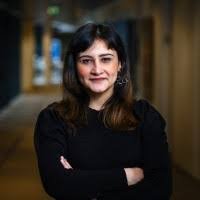 Nida Hassan