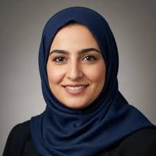 Ayesha Siddiqui