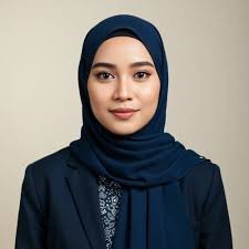 Kiran Baloch