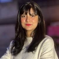Anum Arshad