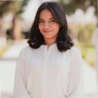 Sana Shahid