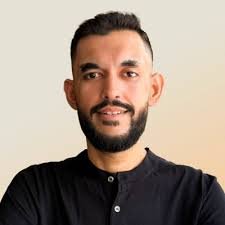 Usman Malik