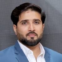 Imran Javed