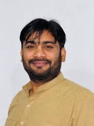 Raza Shah