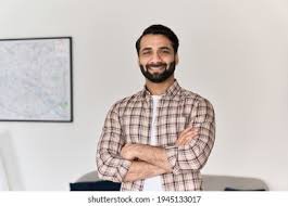 Fahad Aslam