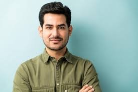 Ali Raza