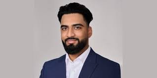 Yasir Iqbal