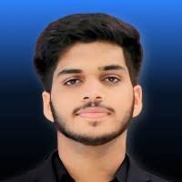 Ahmed Tariq